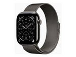 Watch Series 11 (GPS + Cellular)