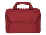 Slim Case EDGE