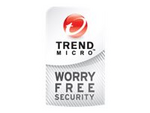 Worry-Free Business Security Services