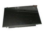 14" (35.6 cm) BOE FHD anti-glare 250 nits panel