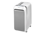 Powershred LX221