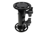 Pedestal Mount