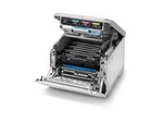 C600 Series C651dn