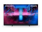 77OLED909 - 77" Diagonal klass OLED-TV