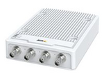 M7104 Video Encoder