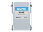 PM7-V Series KPM7VVUG1T60