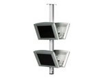 SMS Flatscreen CL ST400