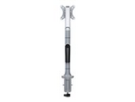 M Deskmount Spring Single