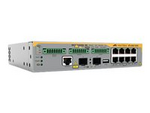 AT X320-10GH