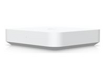 UniFi Max - Säkerhetsfunktion