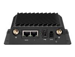 Cradlepoint R980 R980-5GD