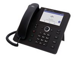 C448HD IP Phone