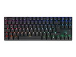 MX 8.2 TKL - Tangentbord