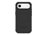 OtterBox Defender Series Pro