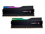 Trident Z5 RGB