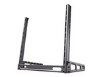 SR-10U - Rack
