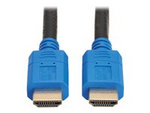 Tripp Lite Series HDMI Cable