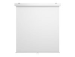 M Manual Projection Screen