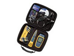 Networks MicroScanner2 Professional Kit