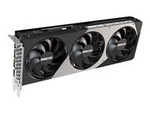 Inno3D GeForce RTX 5070 Ti X3 OC