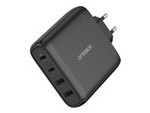 OtterBox Standard - Strömadapter