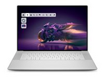 16 Premium DA16250