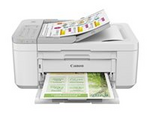 PIXMA TR4756i - Multifunktionsskrivare