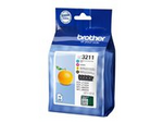 LC3211 - 4-pack