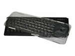 Active Key AK-F4400-T