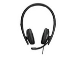 ADAPT 160T ANC USB