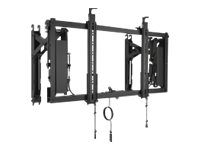 Chief ConnexSys Single Display Video Wall Mount