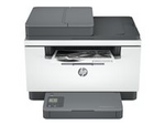 LaserJet MFP M234sdn