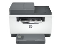 HP LaserJet MFP M234sdn