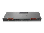 Cisco Nexus B22 Fabric Extender for IBM Flex System
