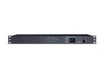 Metered ATS Series PDU24005