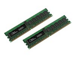 DDR2 - sats
