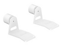 Sonos - Monteringssats (väggfäste, väggfäste)