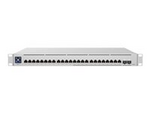 UniFi Switch USW-Enterprise-24-PoE