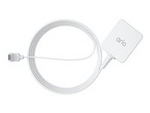 Arlo - USB-laddningsadapter