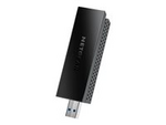 Nighthawk A7500
