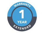 Extended Warranty