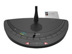 Confidea G3 DIV