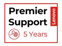 Lenovo Premier Support for AIPC Upgrade