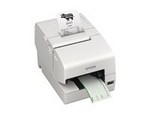 TM H6000VI-101