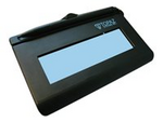 SignatureGem LCD1x5
