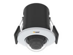 M3016 Network Camera