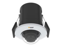 AXIS M3016 Network Camera