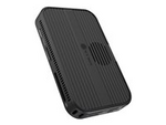 ICY BOX IB-DK4071M-CU31