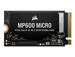MP600 Micro - SSD