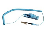 Antistatiskt armband